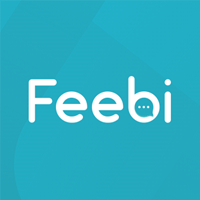 feebi--restaurant-chatbot icon