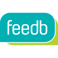 FeedB icon