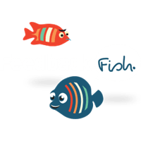 feedbackfish-com icon
