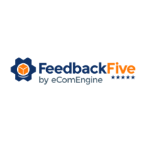 FeedbackFive icon