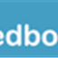Feedbooks Public Domain icon