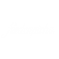 FeedCaptcha icon