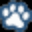 feedcatnet icon