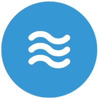 feedotter icon