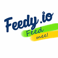 feedy-io icon