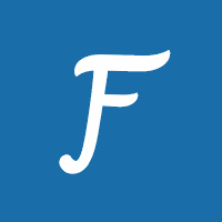 Fetchnotes icon