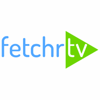 Fetchr icon
