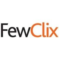 fewclix-for-outlook- icon