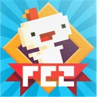 fez-game- icon