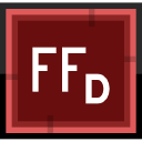 ffdshow-tryouts icon
