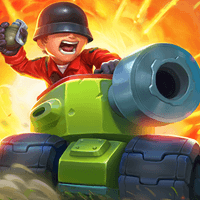 fieldrunners-attack icon