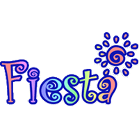 fiesta-online icon