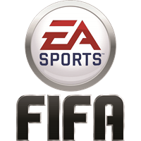 fifa-soccer icon