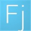 file-juggler icon