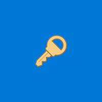 file-privacy icon