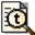 File Renamer Basic icon