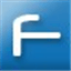 filecentralse icon