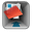 filechute icon