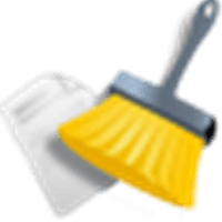 FileCleaner icon