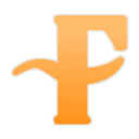 fileeagle.com icon