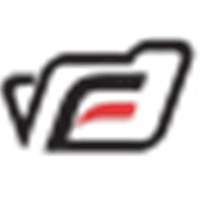 FileFactory icon
