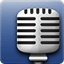 filelab-audio-editor icon