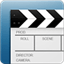 filelab-video-editor icon