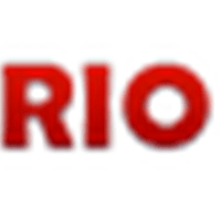 FileRio icon