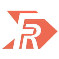 filerun--file-manager icon