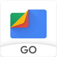 files-go icon