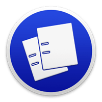 files-manager icon