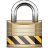 FileWall icon