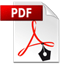 fill-and-sign-pdf-forms icon