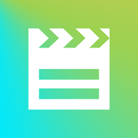 FilmFed icon