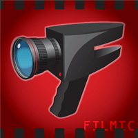 FiLMiC Pro icon
