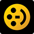 filmweb icon