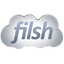 FILSH.net icon