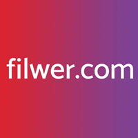 filwer-com icon