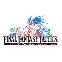 final-fantasy-tactics icon