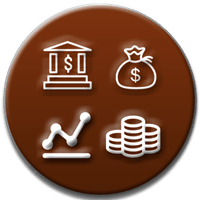 financial-calculators icon