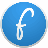 finch--meetfinch-com icon