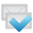 Find Duplicate Messages for Outlook icon