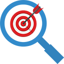 FindMyNiche icon