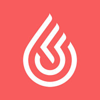 Firedrop AI icon