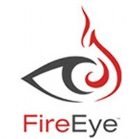 FireEye Threat Analytics Platform icon