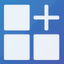 firefox-multi-account-containers icon