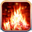 fireplace-3d-lite icon
