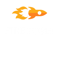 FirePush icon