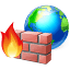firewall-app-blocker icon