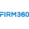 Firm360 icon